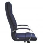 Poltrona-presidenziale-ufficio-direzionale-offerta-online (4)
